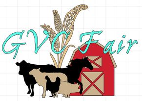 GVC Fair Logo
